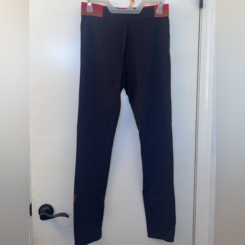 Hugo Boss Leggings